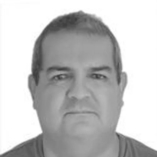 Aderbalzinho