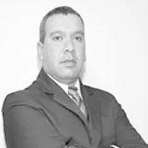 FABIO MATOS