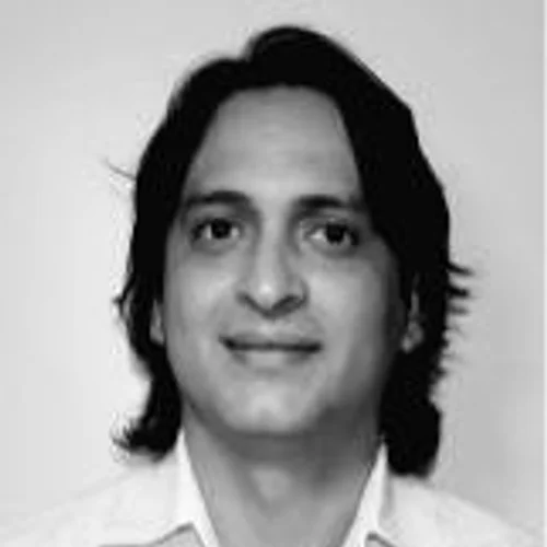 DR. SANDRIERIO ROCHA