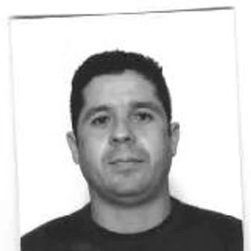 Angelo Buiu