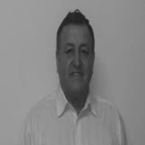 SALVADOR LIMA