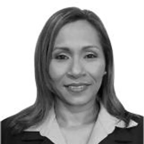 Professora Ceiça