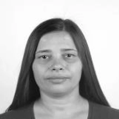 Lucinha