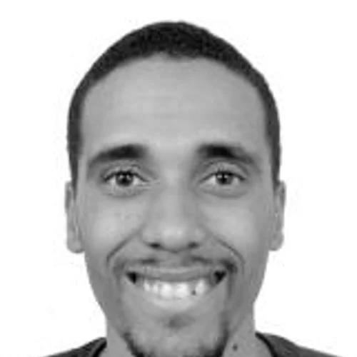 PASTOR PAULO LIMA