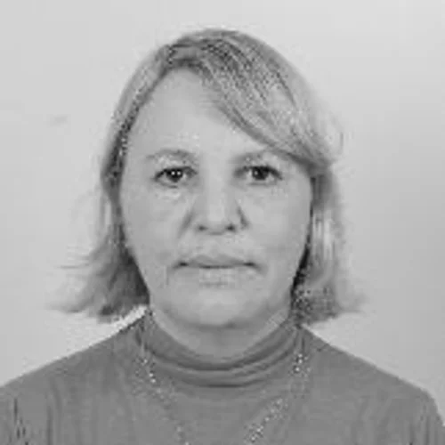 Mariana