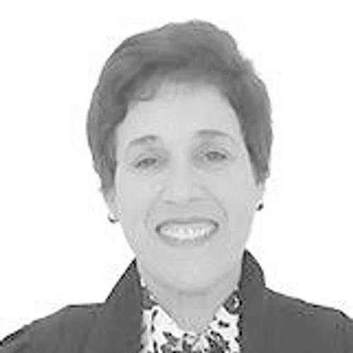 Zézé Braga
