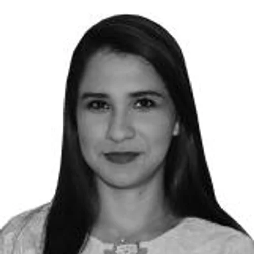 ANTONIA ALICE