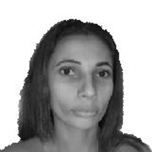 Rosiane