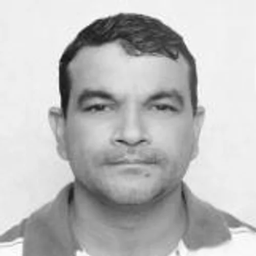 PAULO COSTA