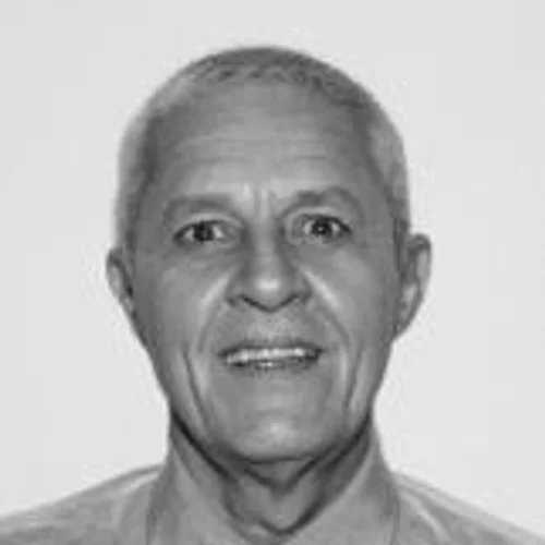 CLAUDIO