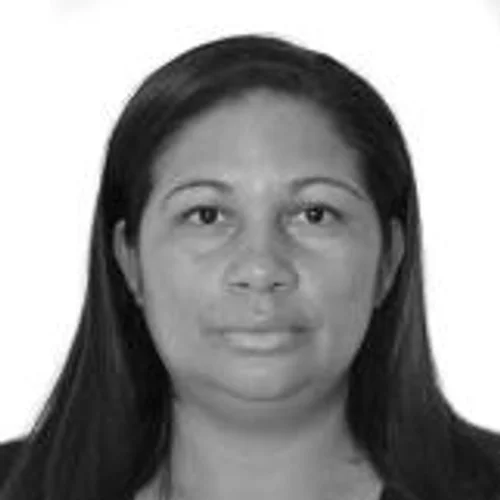 Elian Ramos