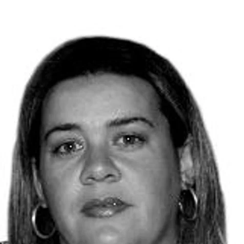MARCIA DO KIKO