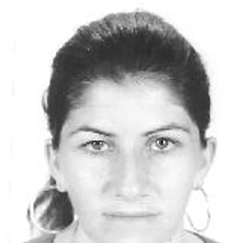 ELIANE
