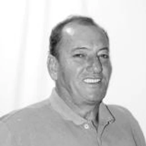 Jacir Bagatini