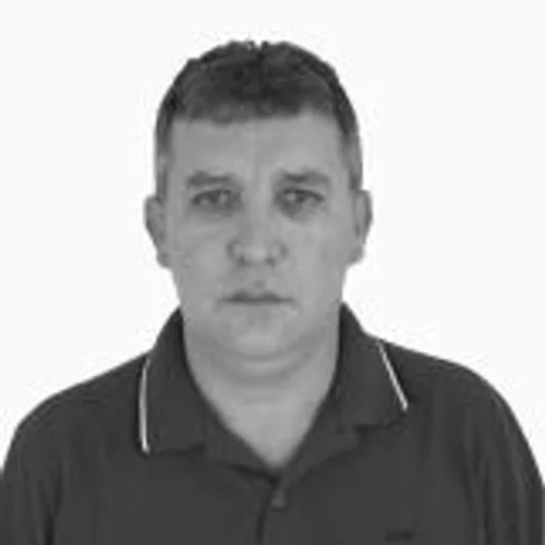ZÉ ROLIM
