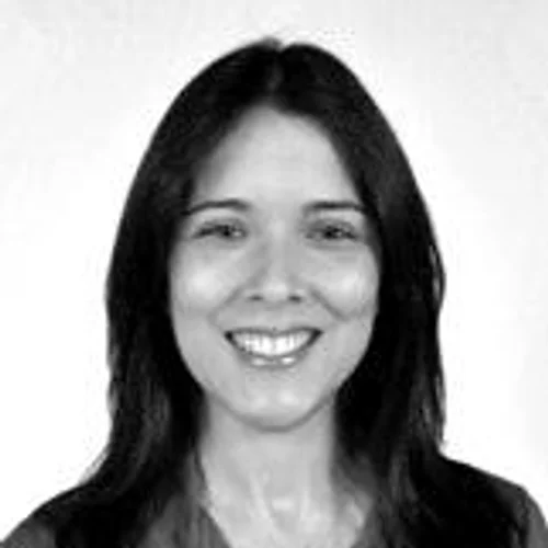 Lúcia