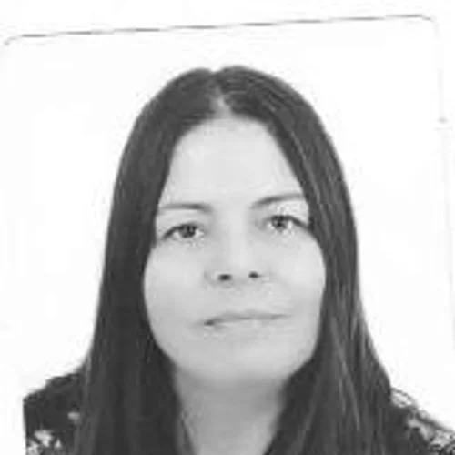 DR. CARLA BARBOSA