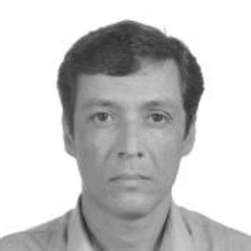 PAULO TORRES