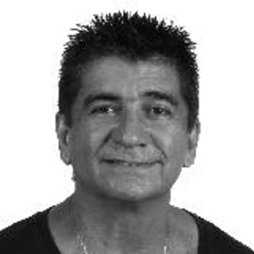 ZEZINHO CARIOCA
