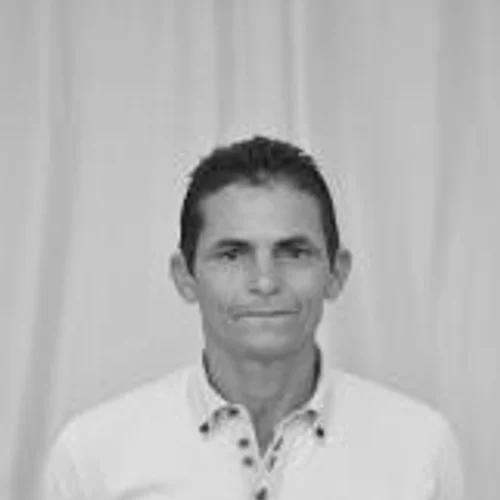 ANTONIO PAULO
