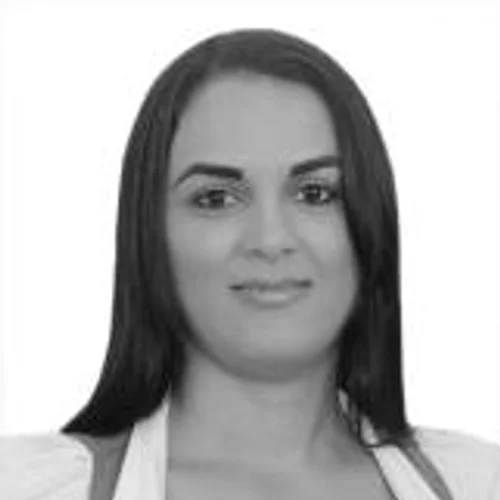 MEILENE