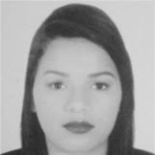 ANA CLARA