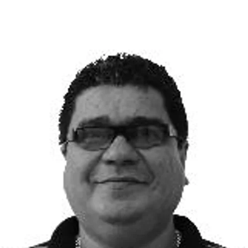 Dudu do Mercadinho