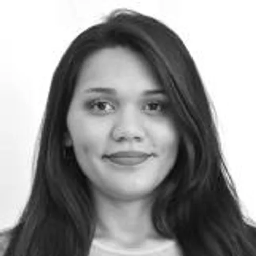 Murane de Oliveira