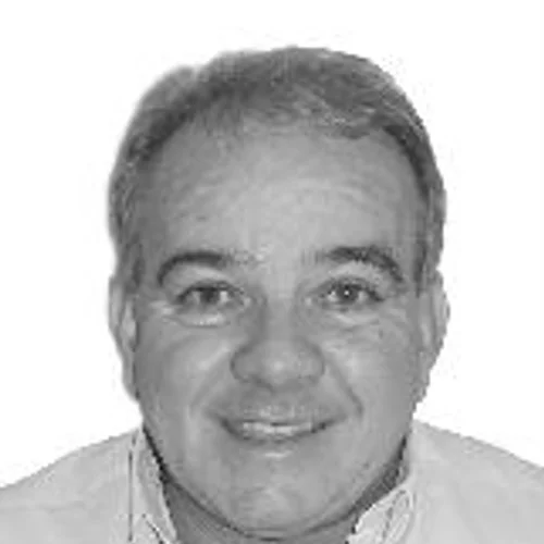 LUIS ANTÔNIO CARDOSO