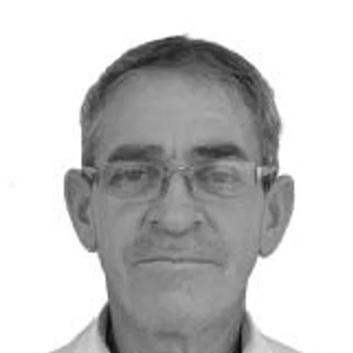 Manoel Vela