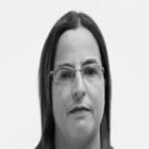 Janira Professora