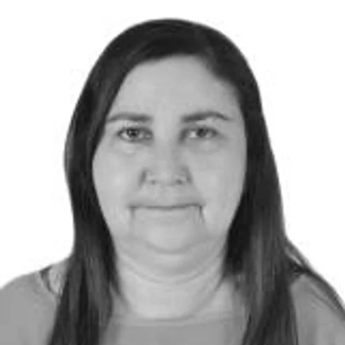PROFESSORA TANIA