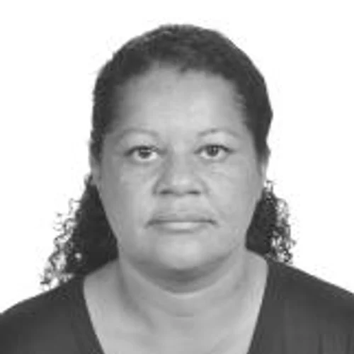 Geane Silva