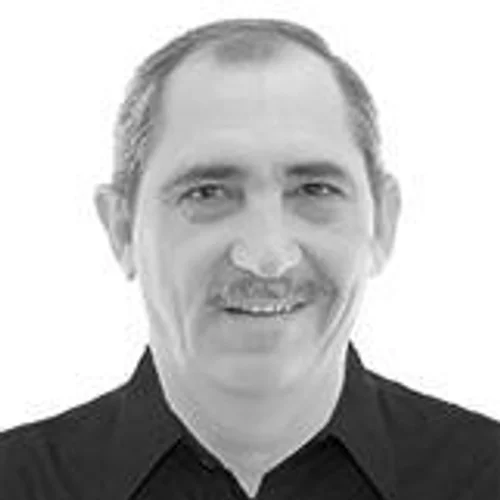 Joao Jbn