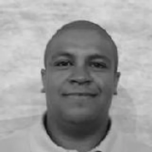Marcão