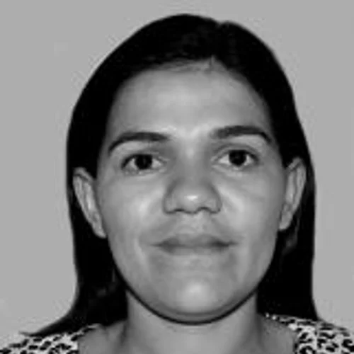 ALINE