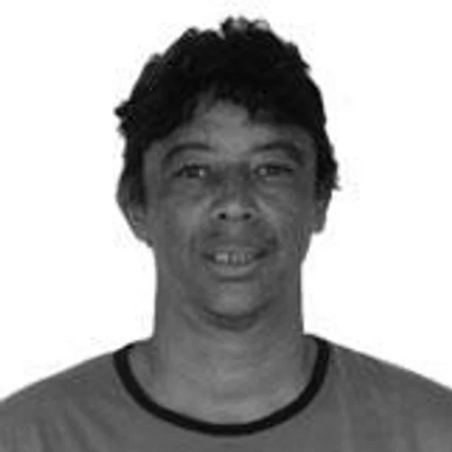 Waldeci da Eletroshop
