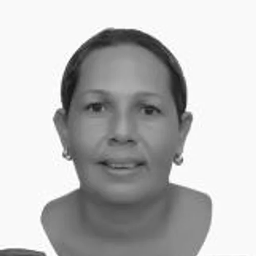 Ana Paula