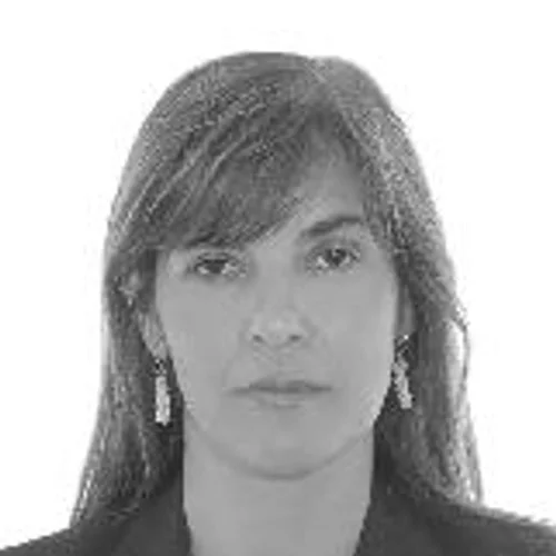 Racibe da Acrenoc