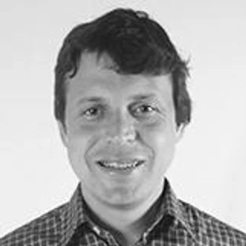 REGINALDO ENGENHEIRO PASSOS