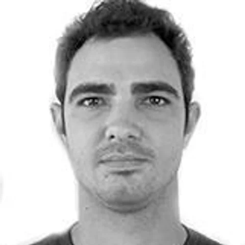 RENAN DA BEM BRASIL