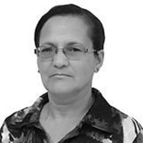 MARLI PAZZINATTO