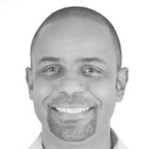 Fernando Soares