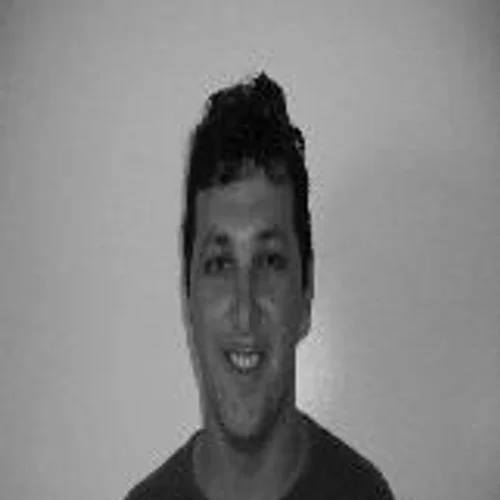 Joao Gola
