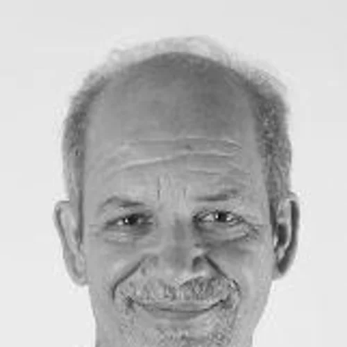 MARCO CRIVELARO
