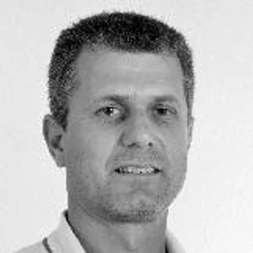 Claudio Verazzani