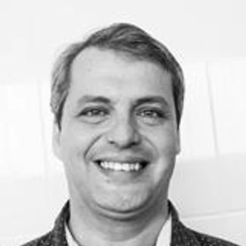 Rodrigo Fontoura