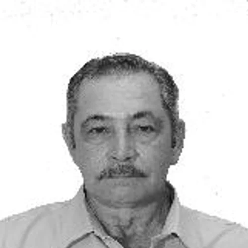 NENAO