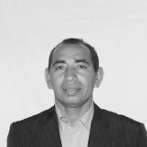 Edilson Santos