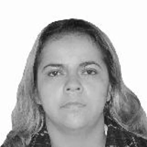 JOSELIA COUPE